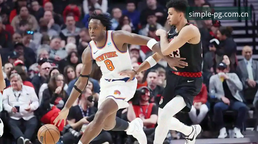 揭秘杰森·科林斯获追授勇气奖背后：他用一声“出柜”改变了整个NBA
